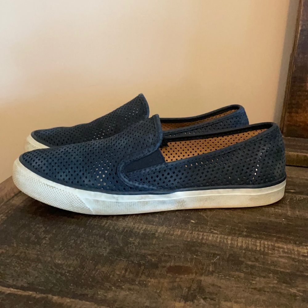 Sperry Women’s Shoes
